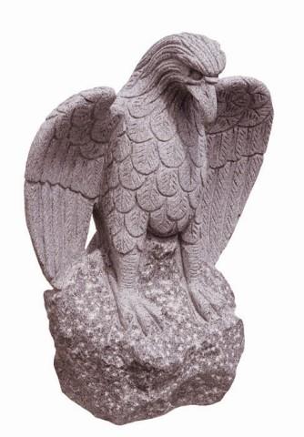 AQUILA AOSTA - Diorite